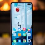The network has information about the characteristics of the upcoming inexpensive camera phone Xiaomi Redmi Note 9 Pro