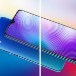 Le chiffre du jour: combien de smartphones moins chers que 7000 roubles ont été importés en Russie en 2019?