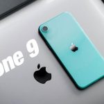 تحتوي الشبكة على صورة جديدة لجهاز iPhone SE 2 الرخيص قبل الإعلان بفترة وجيزة