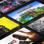 Cloud service GeForce NOW became free for a month: heavy games with RTX on weak PCs