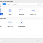 How to sign and download apps on Apple TV 4K