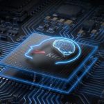 Nový procesor Huawei Kirin 820 5G byl zaznamenán v Geekbench: ukázalo se, že je silnější než vlajková loď SoC Kirin 980