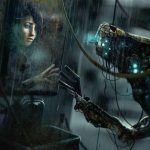 SOMA sci-fi game sold with 90% discount