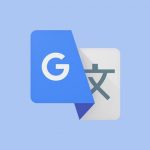 Transcribe feature added to Google Translate app: real-time translation