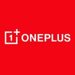 OnePlus introduced an updated company logo