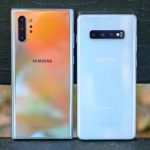 Samsung will upgrade its Galaxy S9, Galaxy Note 9, Galaxy S10 and Galaxy Note 10 smartphones to One UI 2.1