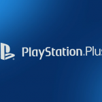 Sony ridurrà il prezzo di un abbonamento PlayStation Plus in Ucraina: quanto pagheranno i proprietari di PlayStation 4