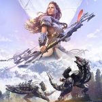 Double discounts on the PlayStation Store: Sony has launched a sale of hit games for the PlayStation 4