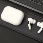Cheap AirPods coming soon, but sales will be limited due to COVID-19
