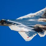 Negli Stati Uniti, la mancanza di potenziale di combattimento dell'ultimo equipaggiamento militare russo