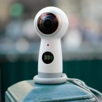The best 360 ° cameras you can buy now