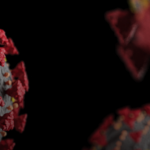 New mathematical model predicts virus mutations