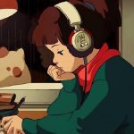 YouTube a accidentellement interrompu un flux musical qui a duré plus de 13 mille heures