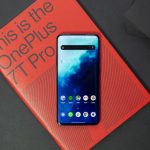 Not only OnePlus 7 and OnePlus 7 Pro: OnePlus 7T and OnePlus 7T Pro also received a new version of OxygenOS Open Beta with Instant Translation