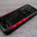 HMD Global revives another legend - Nokia 5310 XpressMusic