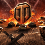 تمنح لعبة Wargaming وصولاً مجانيًا لمدة 14 يومًا إلى حساب World of Tanks المميز أثناء الحجر الصحي