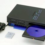 Рівно 20 років тому вийшла Sony PlayStation 2 - найпопулярніша ігрова консоль в історії