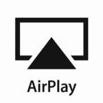 PremiumPlay, SnowBoard and other new tweaks of the week