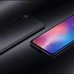 Wait: Xiaomi Mi 9 SE began to receive a global stable version of Android 10