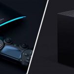 The developers told what improvements are expected from games for the PlayStation 5 and Xbox Series X