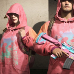 PUBG a trois ans: les développeurs donnent des skins et annoncent des innovations
