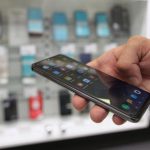 Experții au spus care smartphone-urile sunt cele mai populare printre ruși la începutul anului 2020