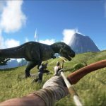 Survival simulator is available for free play and purchase at a big discount.