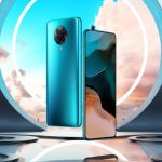 XDA: Redmi K30 Pro will go beyond China, like Poco F2