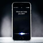 Apple has taught its voice assistant Siri to check the user for coronavirus