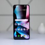 OxygenOS Open Beta 10 for OnePlus 7 and OnePlus 7 Pro: February patch, Live Caption feature and optimized RAM manager