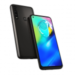 Moto G8 Power Lite appeared on Amazon before the announcement: a 6.5-inch screen, a MediaTek Helio P35 chip, a 5000 mAh battery and a price tag of 190 euros