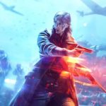 Games from the creators of the shooter Battlefield V and The Sims 4 can be bought with discounts up to 75%