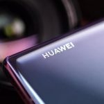 Online stores offer to pay $ 712 for the unannounced flagship Huawei P40 Pro