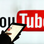 Chiffre du jour: Dans quelle mesure le marché de la vidéo en ligne en Russie a-t-il augmenté en 2019?