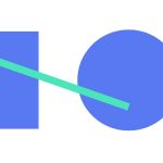 Google completely canceled its largest conference due to coronavirus