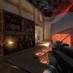 Le nom et les séquences de gameplay du projet A - «CS: GO with Heroes» des auteurs de League of Legends ont été divulgués