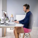 Six Tips for Video Conferencing: Avoiding Common Mistakes