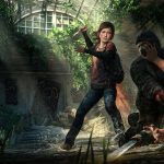 Sony and HBO will release the series on The Last of Us: the creator of Chernobyl and Neil Drakman are responsible for the script