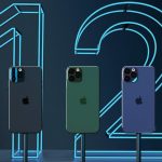 The upcoming iPhone 12 will return Apple the title of “innovative” company