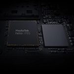 Smartphones with Chinese MediaTek processors started to be excluded from benchmarks for scam