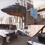 Multiplayer Call of Duty: Modern Warfare ist für PS4, Xbox One und PC vorübergehend kostenlos