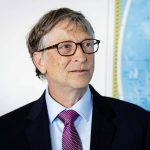 Bill Gates est prêt à dépenser des milliards de dollars pour créer un vaccin contre le coronavirus