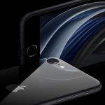 It became known about the advantages of the inexpensive iPhone SE (2020) over the once flagship iPhone XS Max