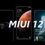A video appeared on the network demonstrating the main features of the proprietary shell Xiaomi MIUI 12