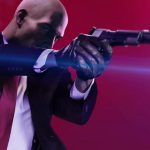 Hitman bounty hunter games for sale up to 84% off