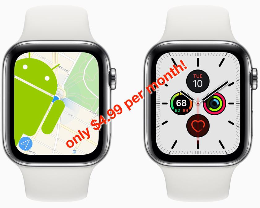Часы гугл вотч лте. Подходят ли часы Apple к самсунгу. Подойдут ли часы RAV Tech к айфону. Alternate watch. Часы apple к андроиду