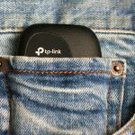 Review of TP-Link M7200 mobile router: pocket Internet