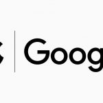 Apple and Google will keep track of users with COVID-19 and the people who have contacted them