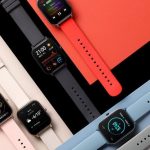 Le prix des nouvelles montres «intelligentes» bon marché Xiaomi Amazfit Bip Lite 1S est devenu connu