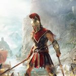 Metro: Exodus, Assassin's Creed a další hry se prodávají za velké slevy